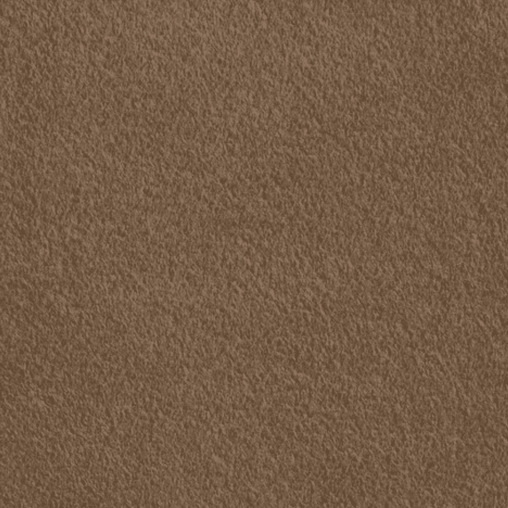 Dedar, Adorabile Alpaca – Camel