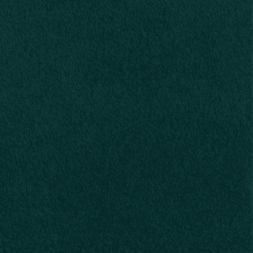 Dedar, Adorabile Alpaca – Foresta