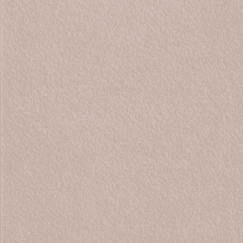 Dedar, Adorabile Alpaca – Nude