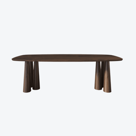 Table Bold