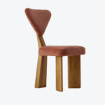 Giraffe Chair Sand Pre-Order