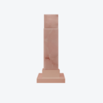 Vase TT1 Pink
