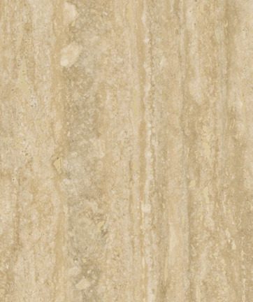 Travertine Paglierno