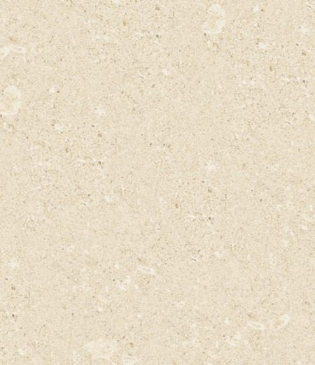 Venetian Limestone