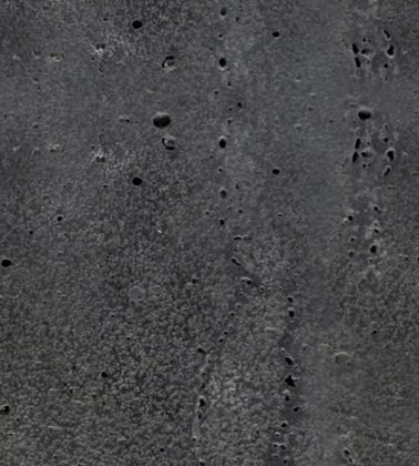 Volcanic Stone