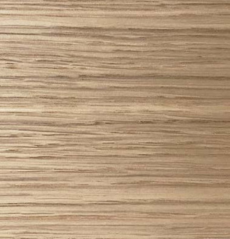Brushed Oak CHB01