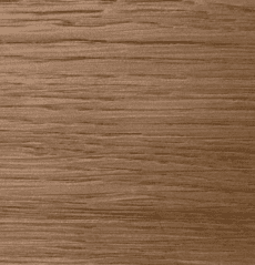 Brushed Oak CHB02