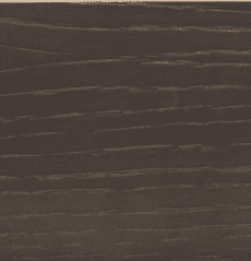 Brushed Oak CHB03