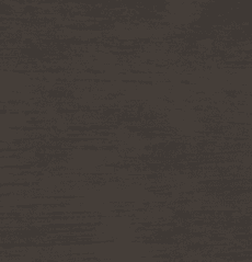 Brushed Oak CHB04