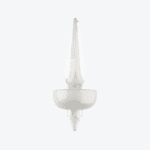 Concorde Wall Lamp
