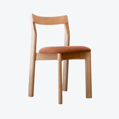 Rossio Chair