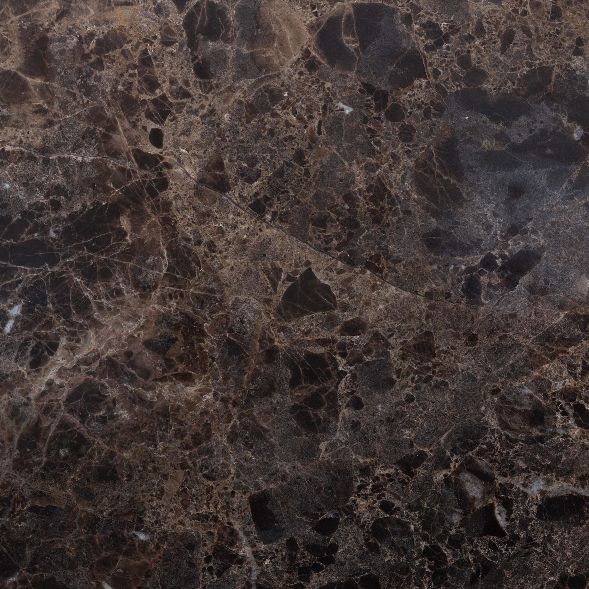 Emperador Dark Marble