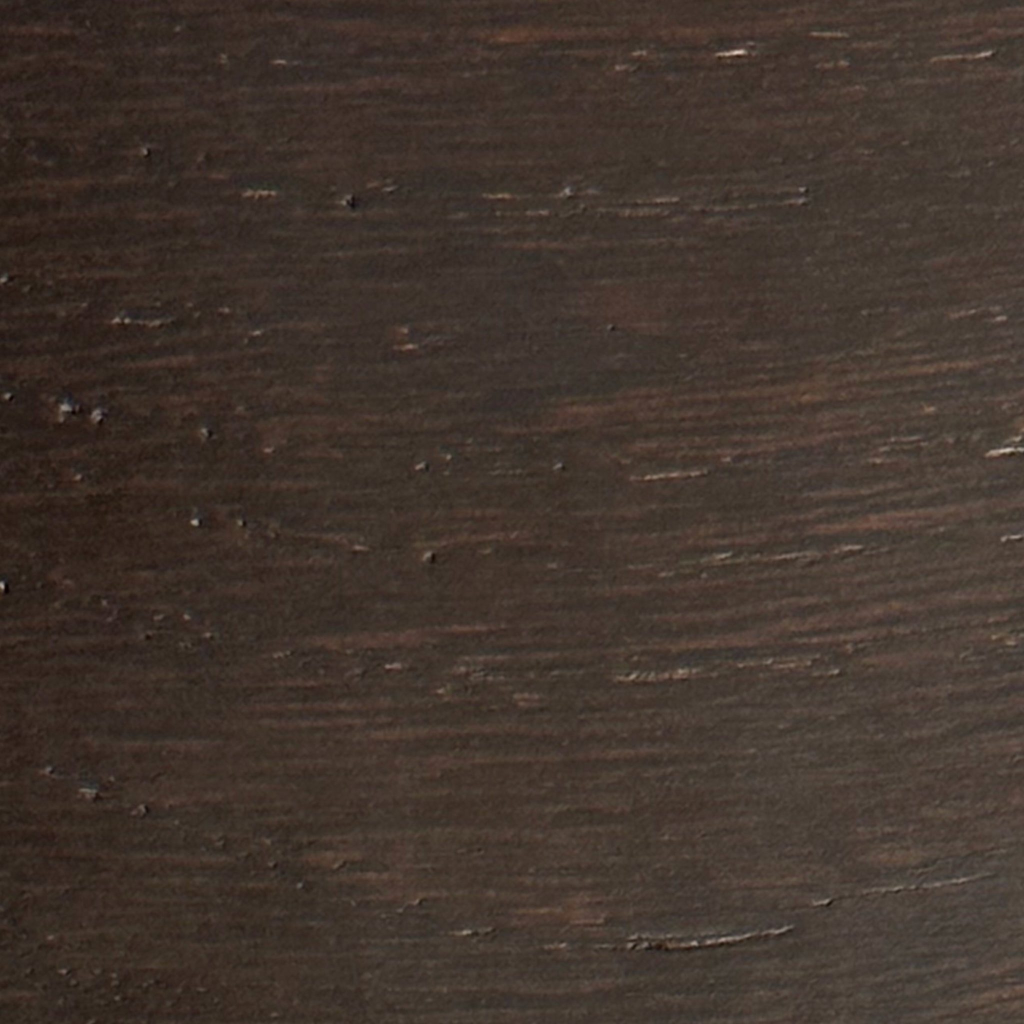 Dark Oak Mawu