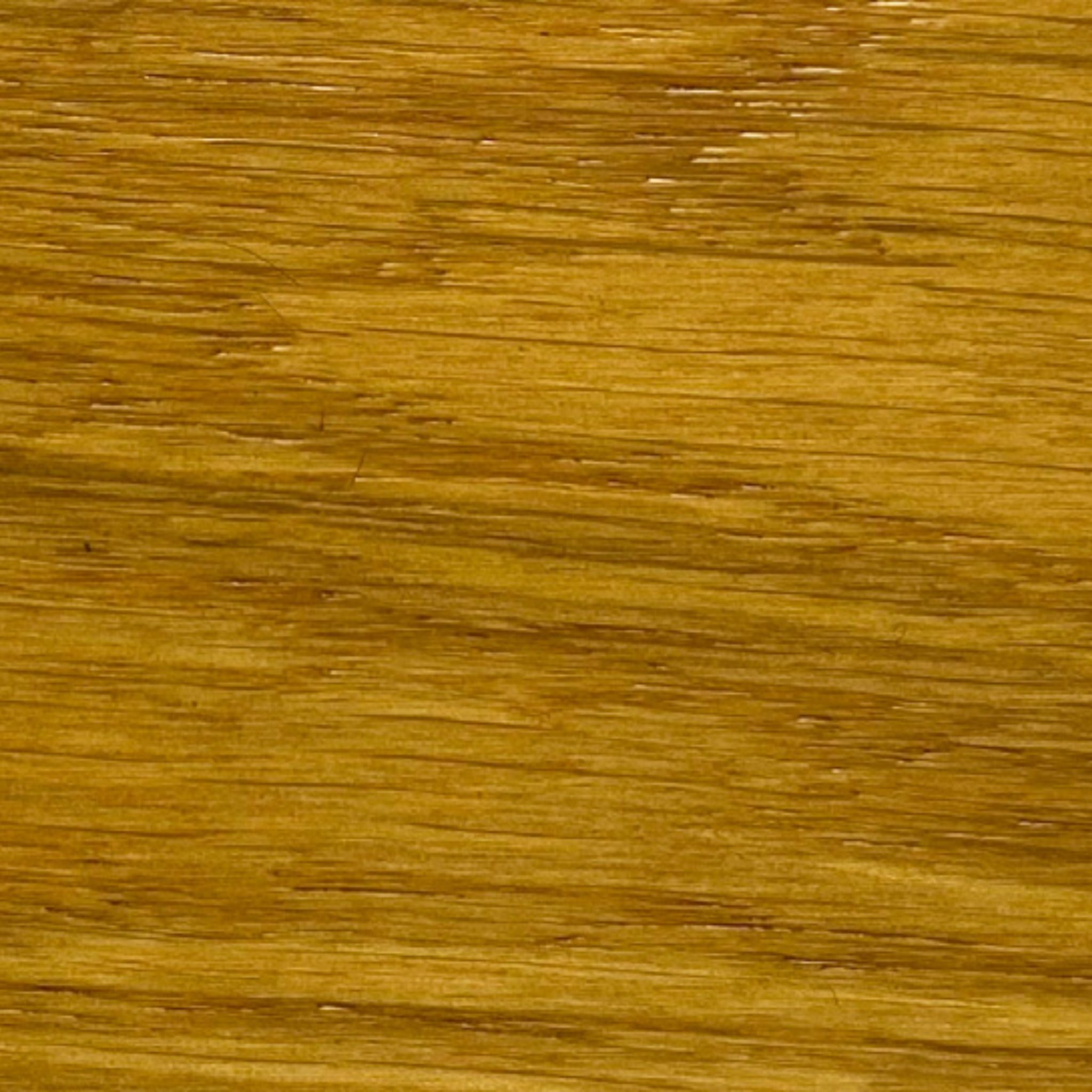 Golden Oak Satin Finish