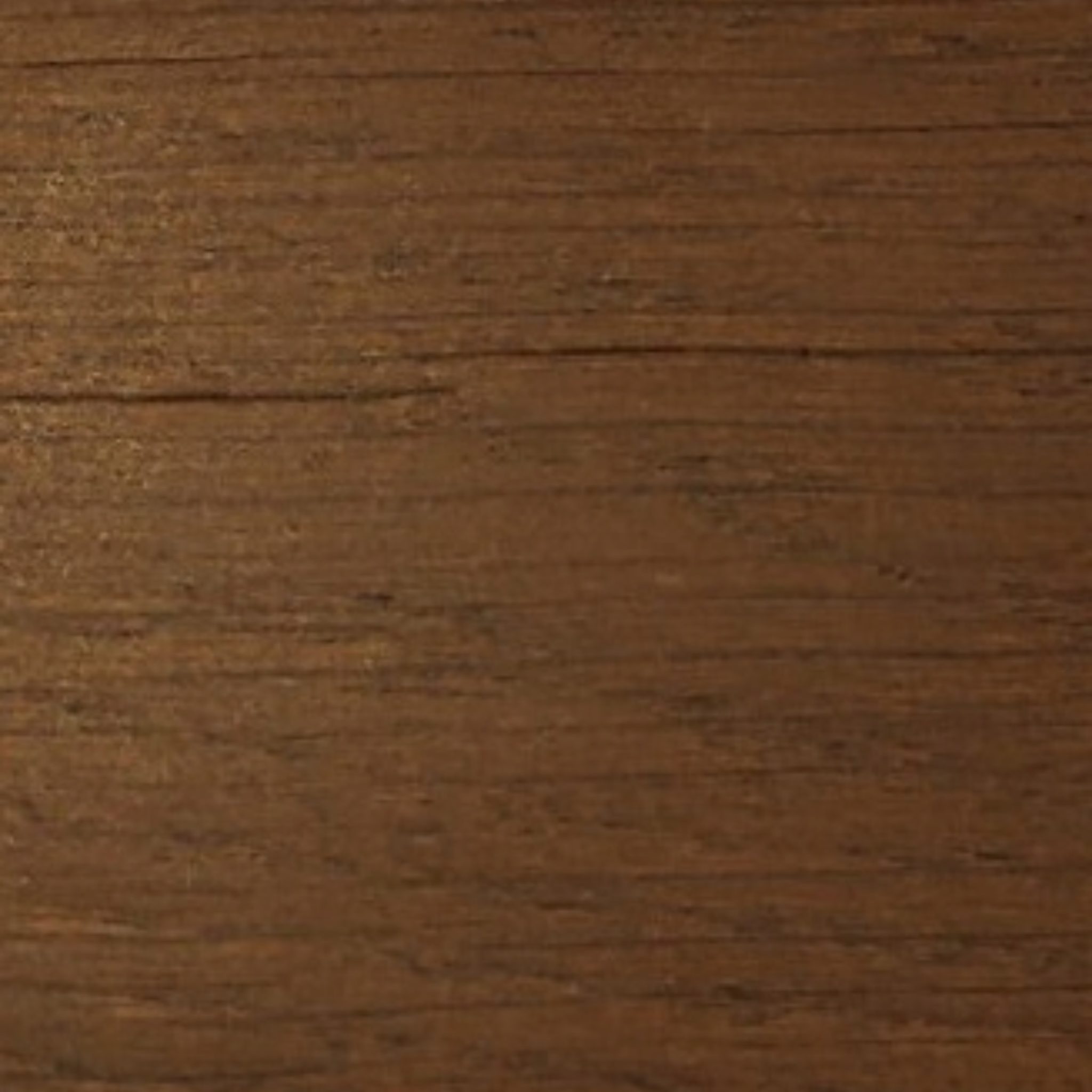 Walnut Stained Oak