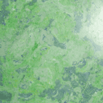 Stucco Marble - Green