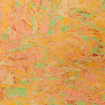 Stucco Marble - Pink Green