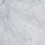 Calacatta Super White Marble