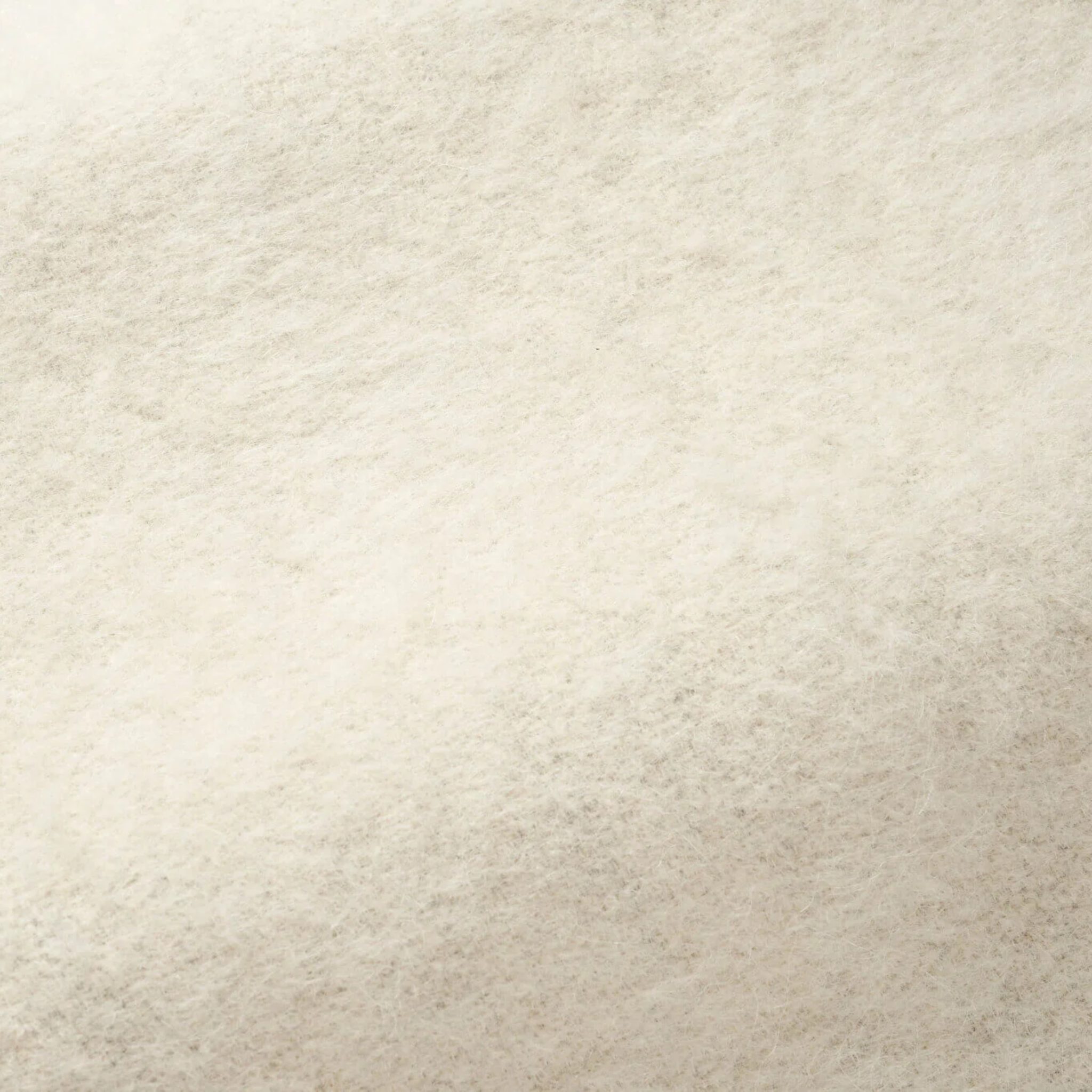 Pierre Frey, Yeti - Coton