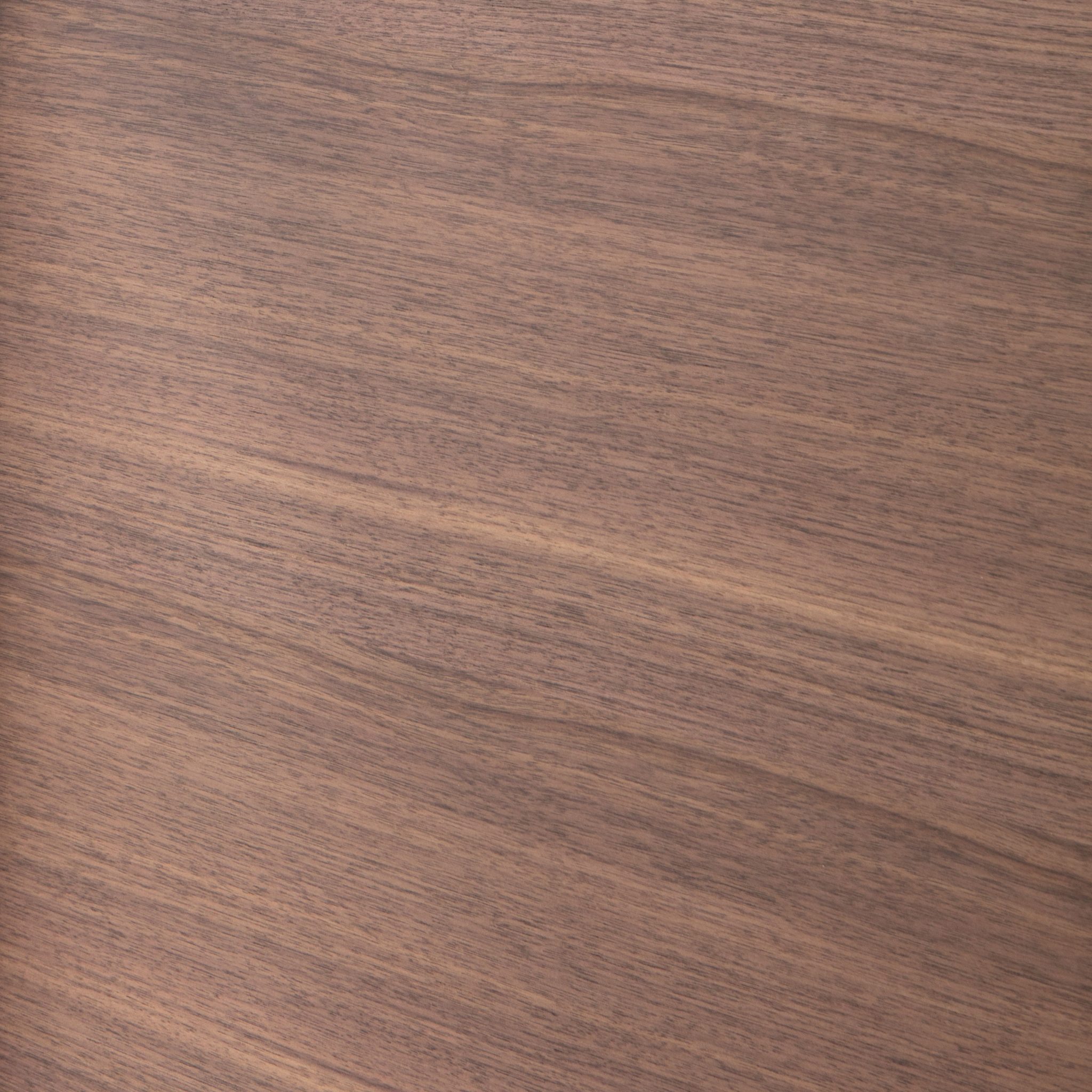 American Walnut