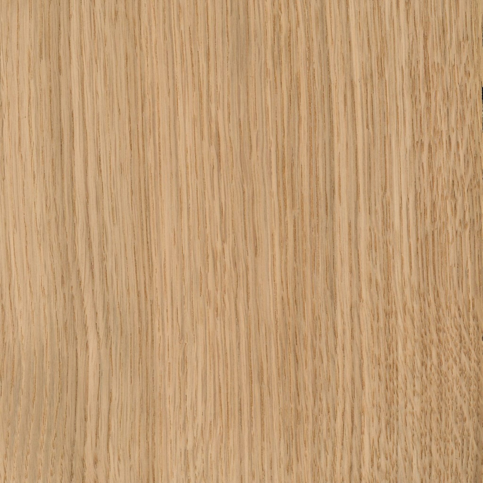 Oak