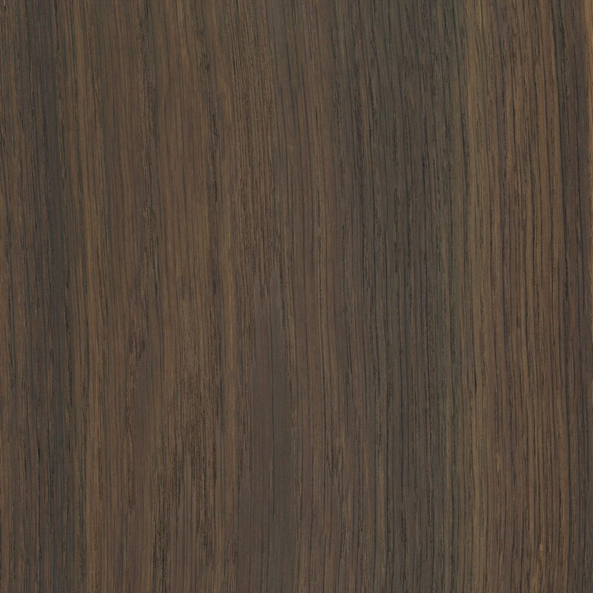 Smoked Oak