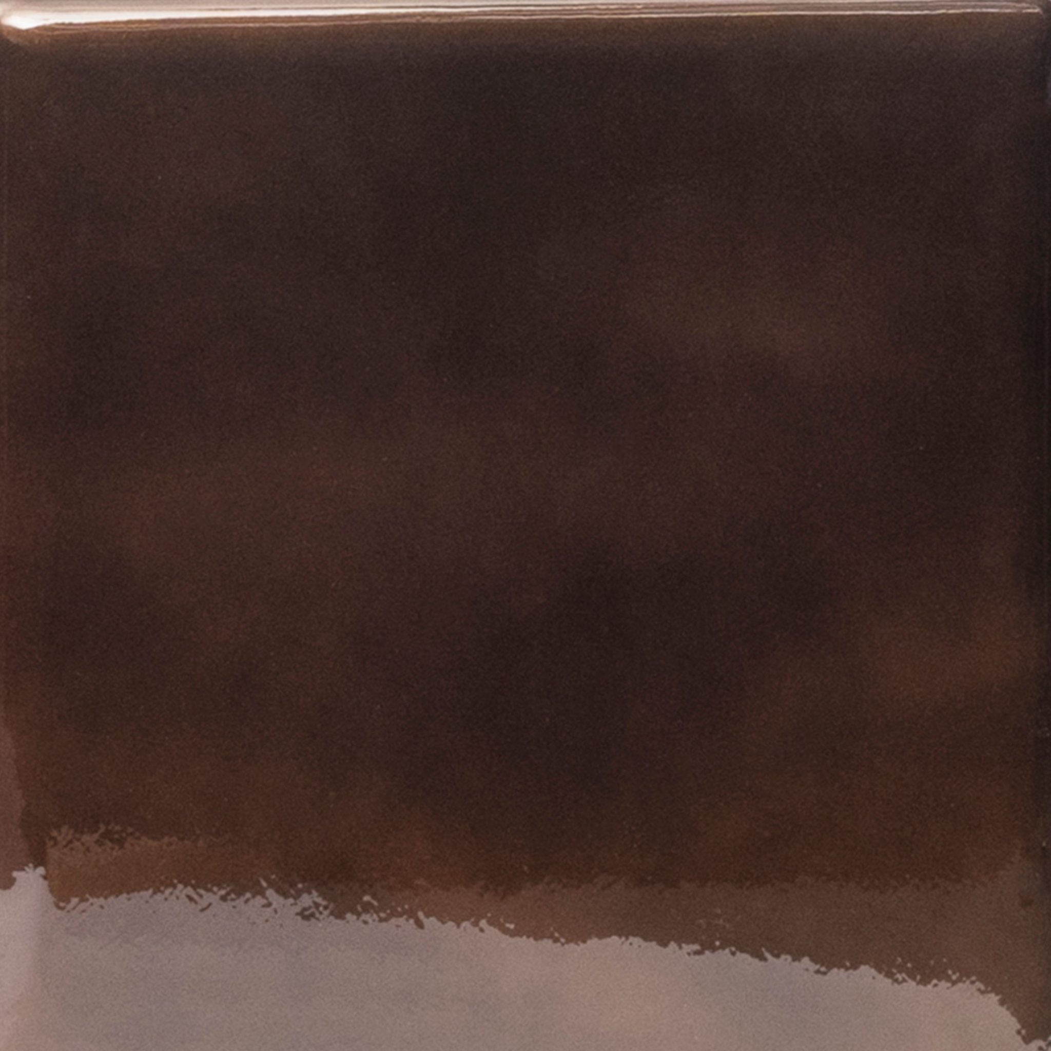 Bronze Lacquer