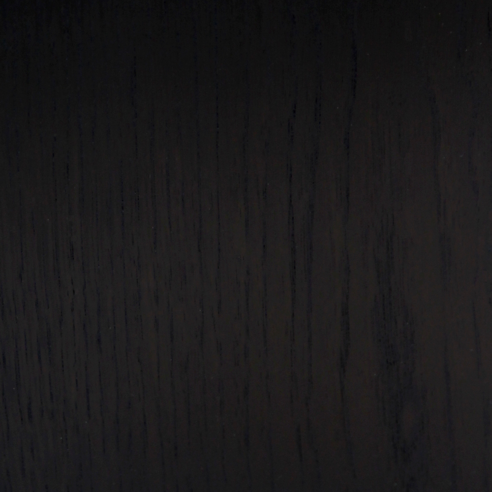 Blackened Oak