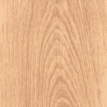 Brushed Natural Oak