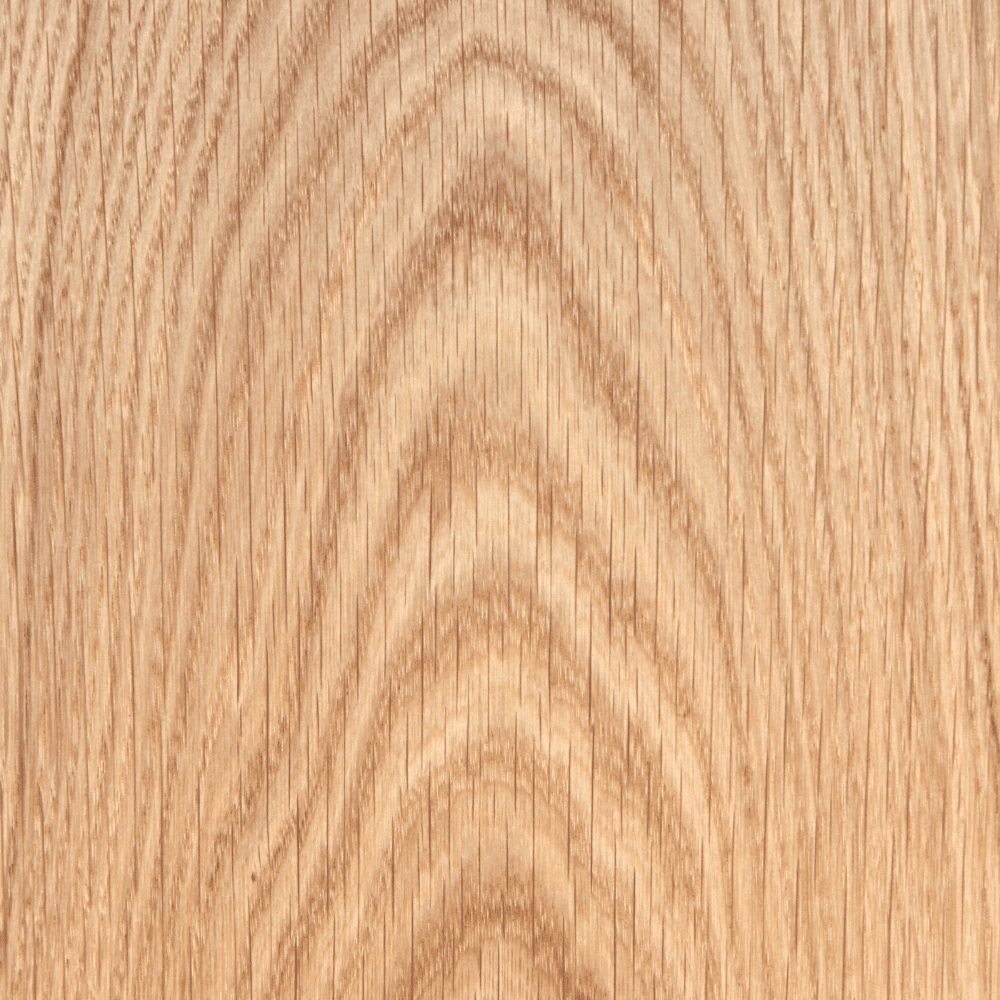 Natural Oak