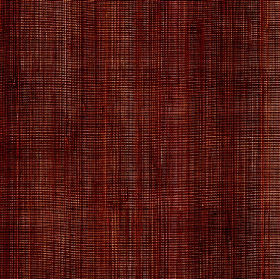 Copper Abaca 02