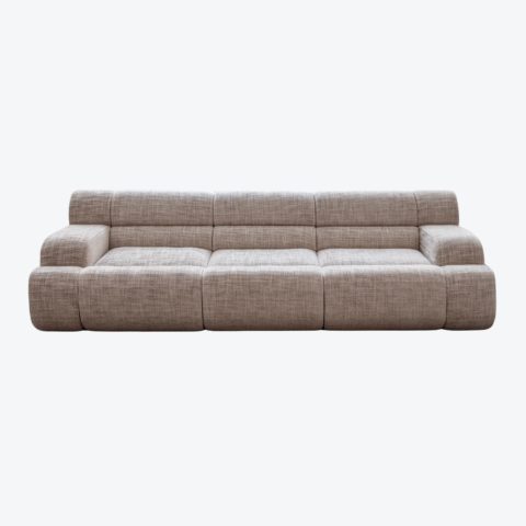 Mekah Sofa