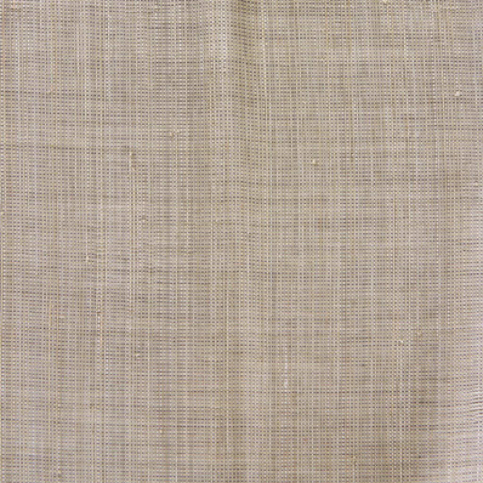 Biege Abaca A05