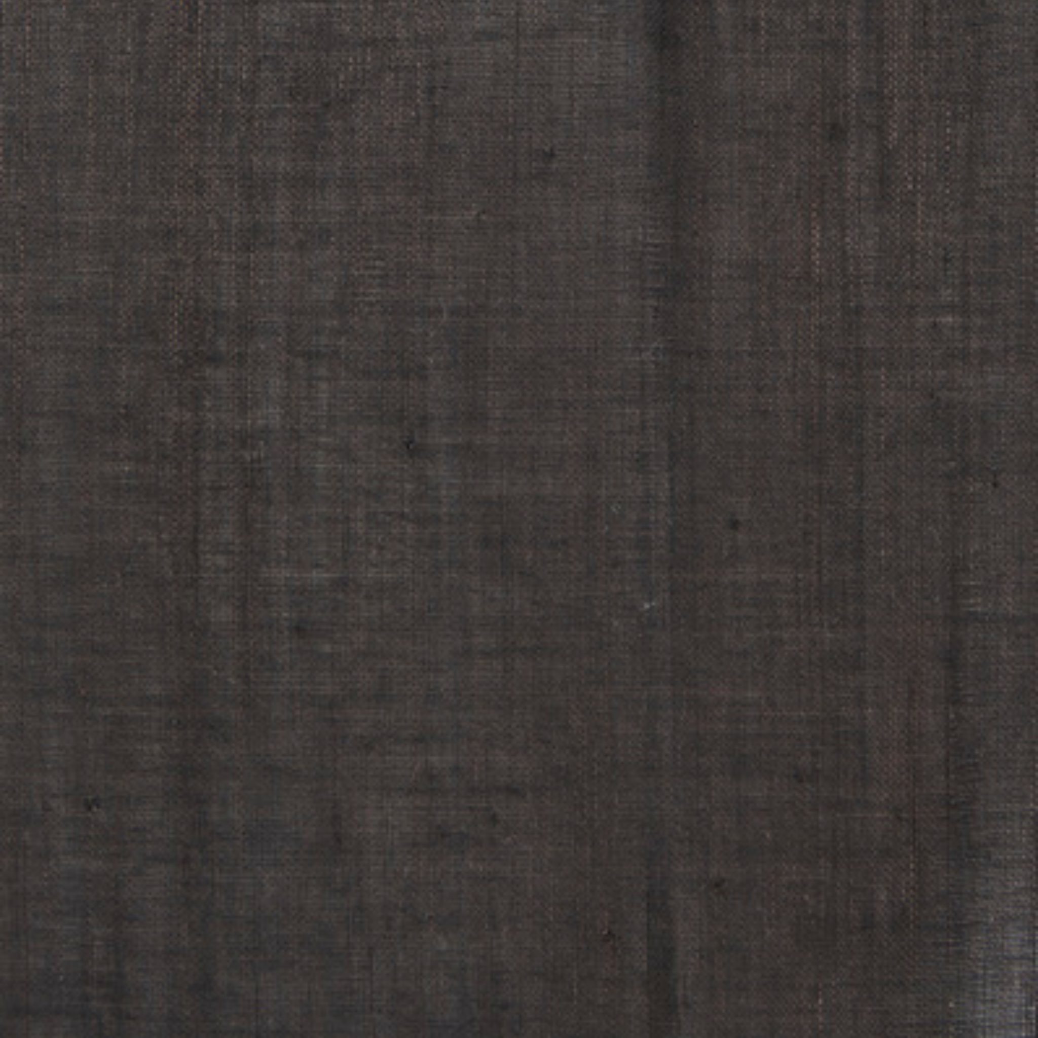 Black Abaca A10