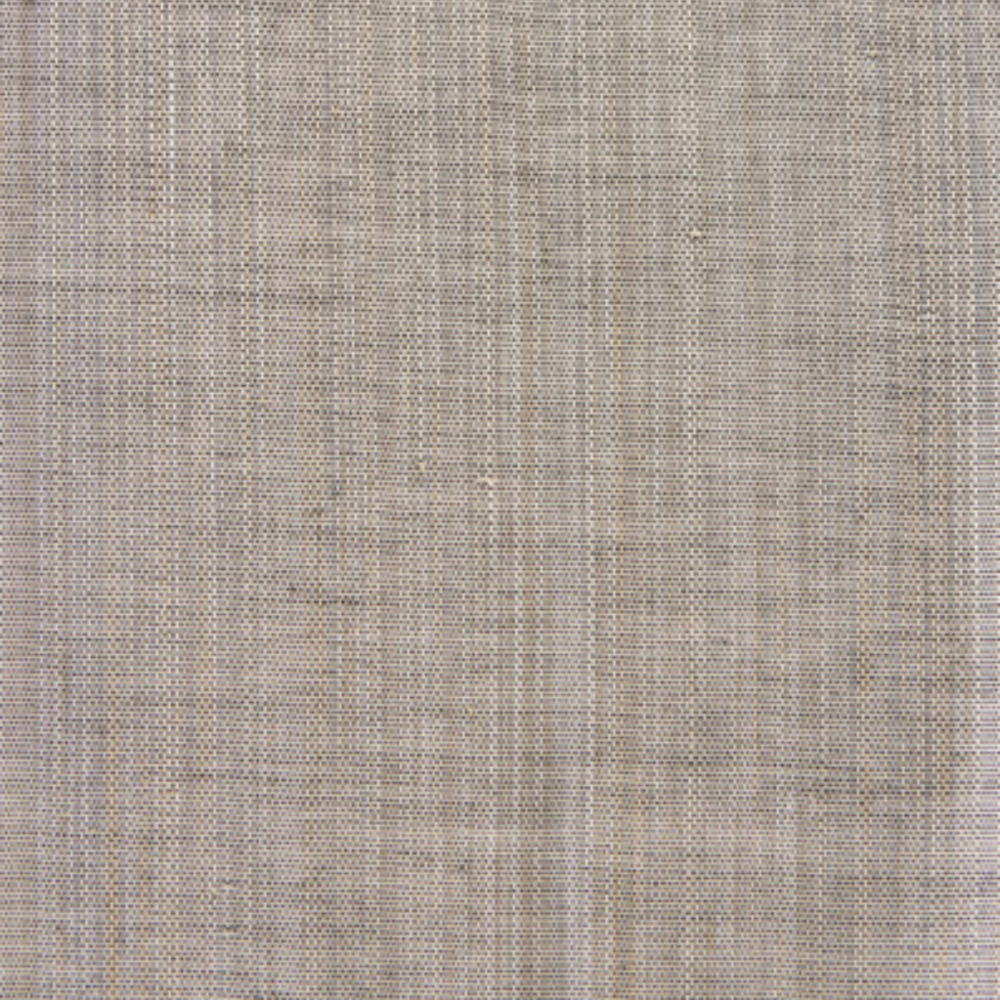 Grey Beige Abaca A07