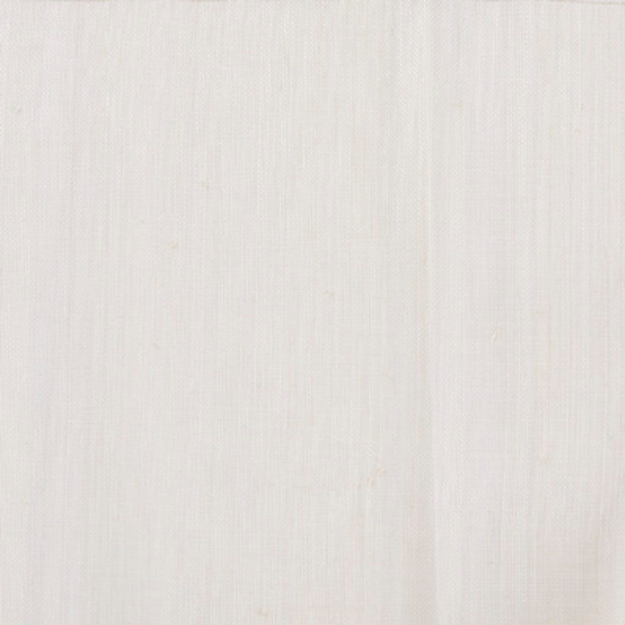 White Abaca A01