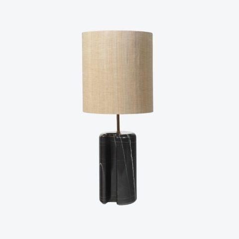 Vezza Table Lamp