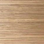 Natural Oak CH01