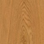Plained Oiled Natural Solid Oak