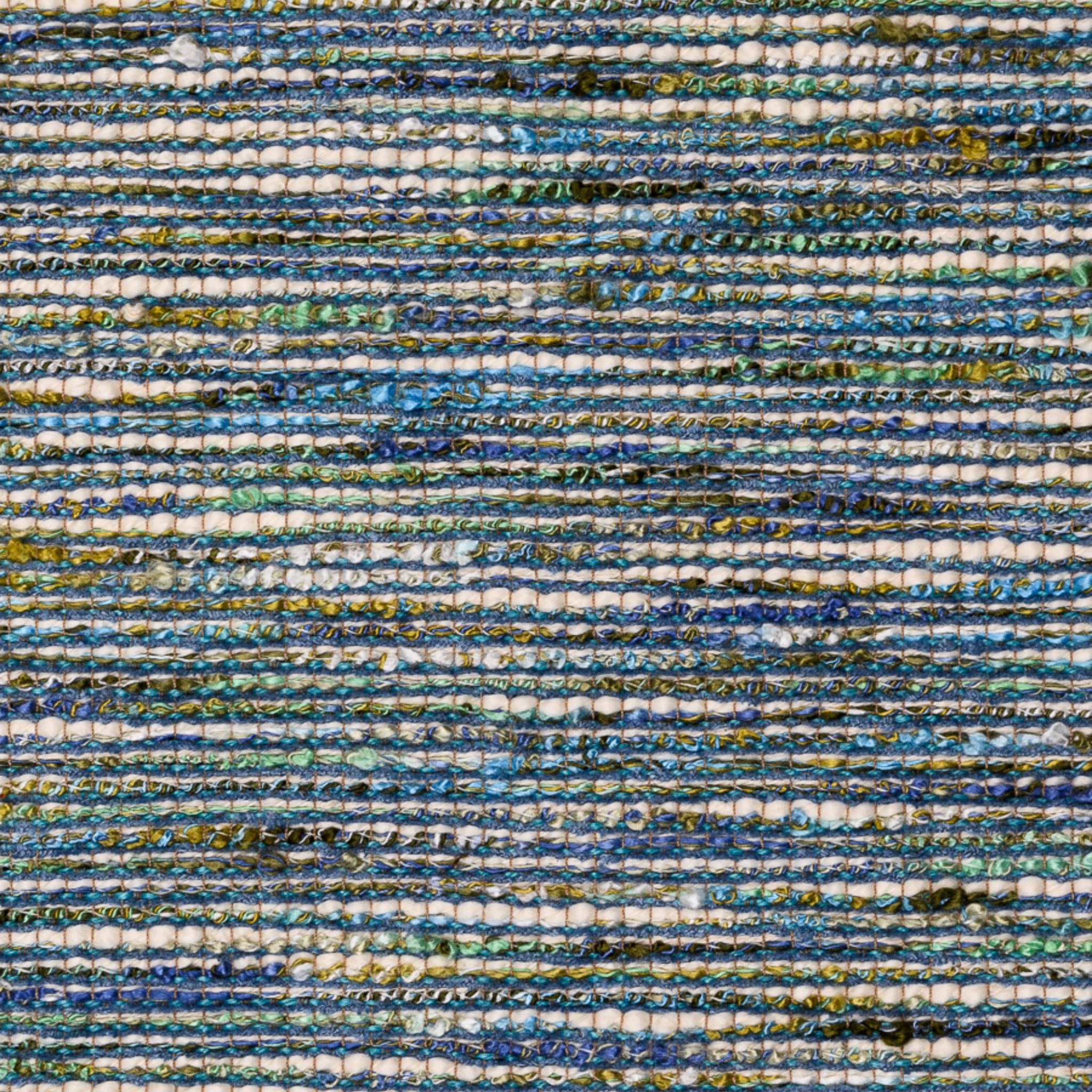 Toyine Sellers, Fe Karoo - 116. 01. 24. 04