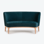 Chatty Sofa