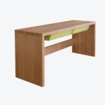 Egon Desk