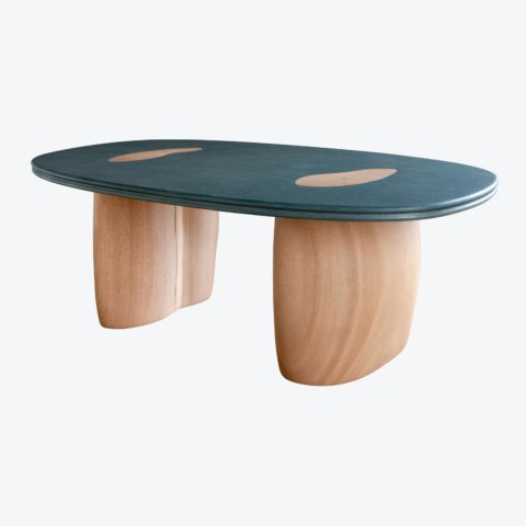 Table La Mona