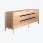 Romance Sideboard