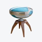 Tina Stool