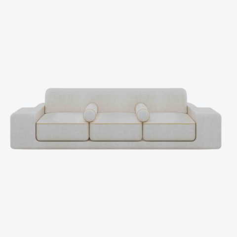 Anemos Sofa