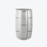 Vase Pavé – Collection Séléné