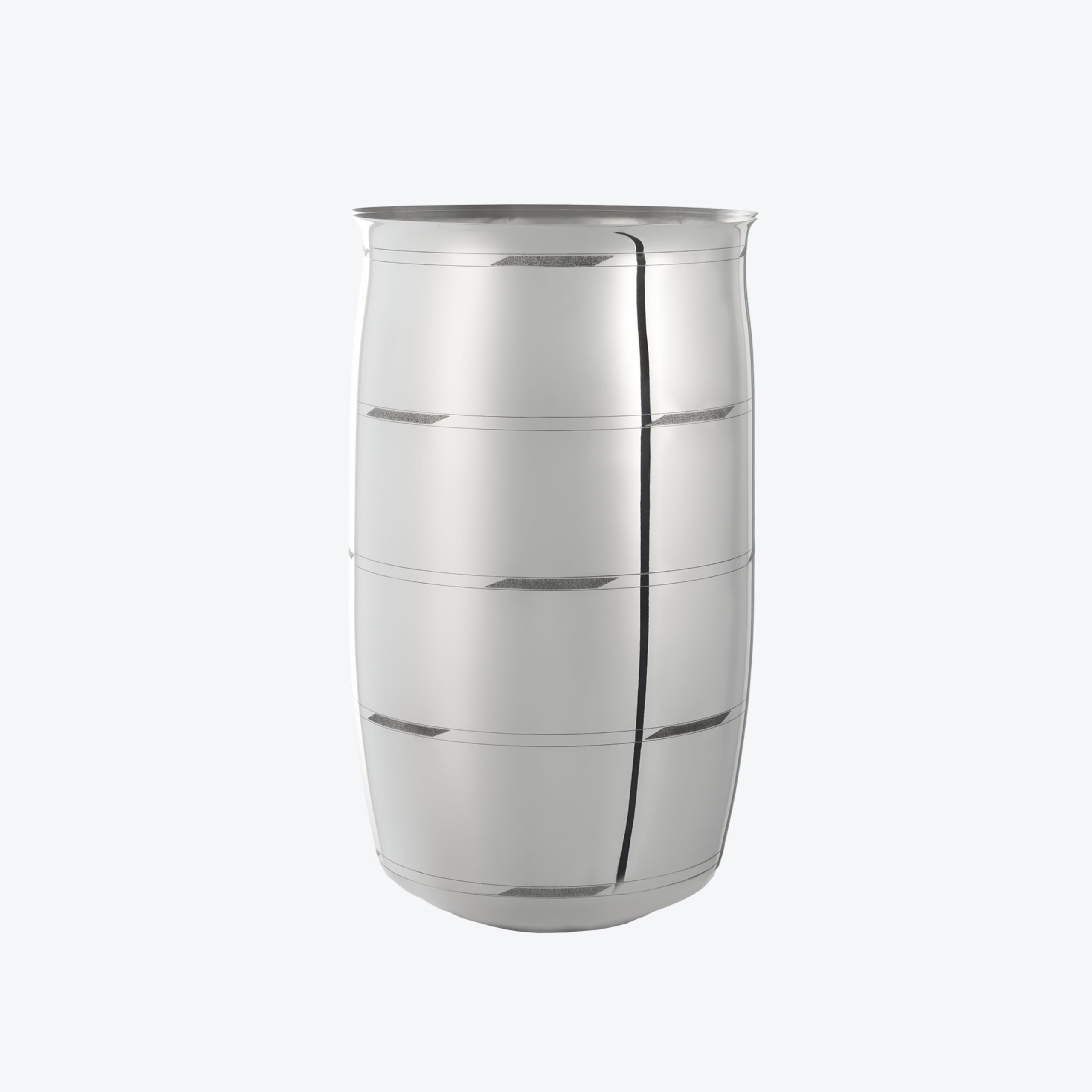 Vase Pavé – Séléné Collection