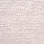 Schumacher - Finn Heavyweight Linen, Blush