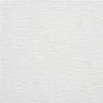 Schumacher - Finn Heavyweight Linen, Ivory